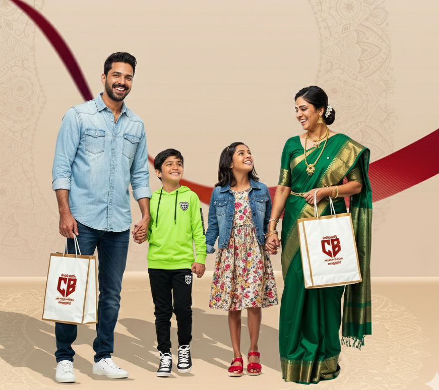 Premium Diamond Necklace